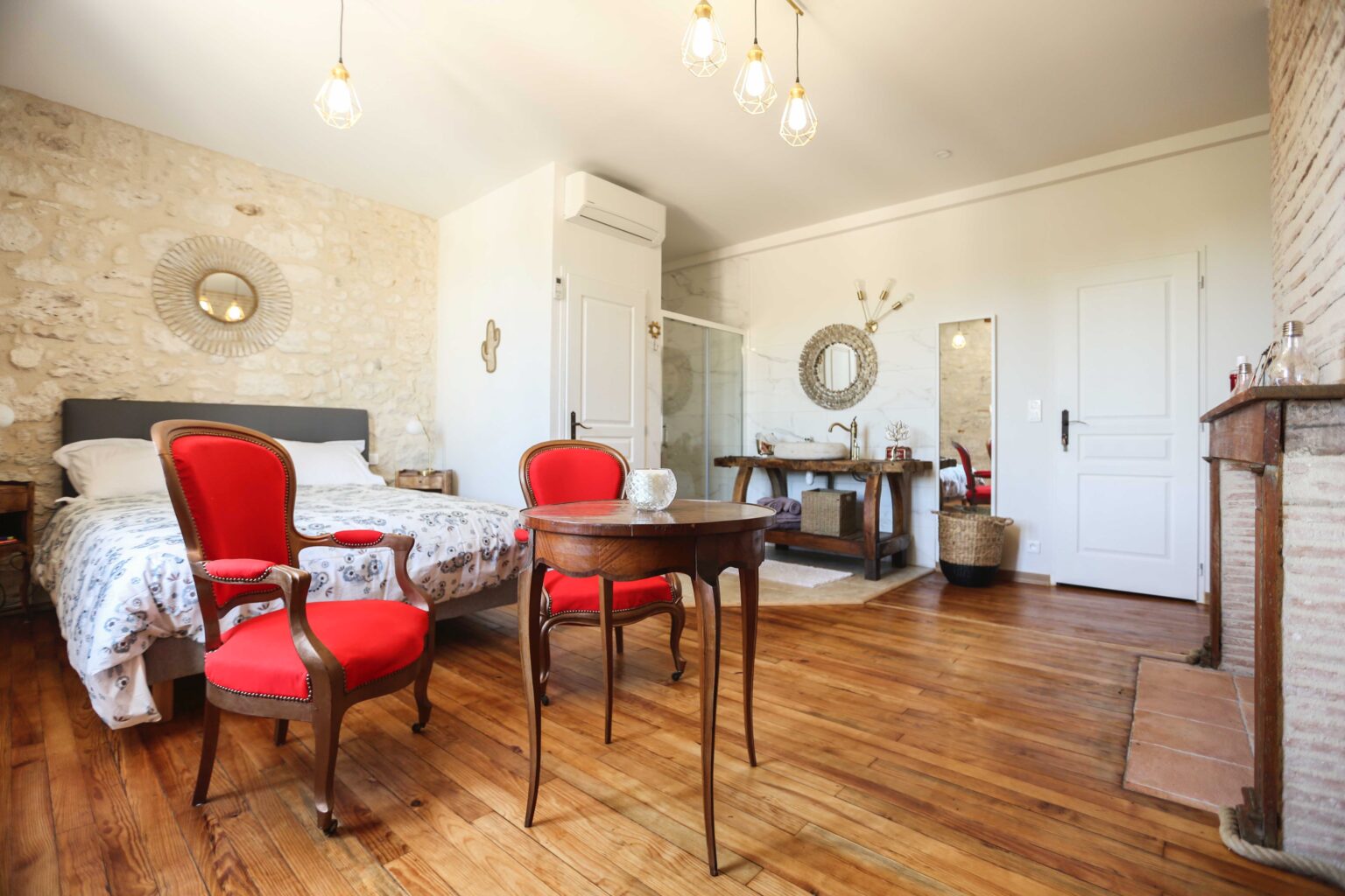 chambre-d-or