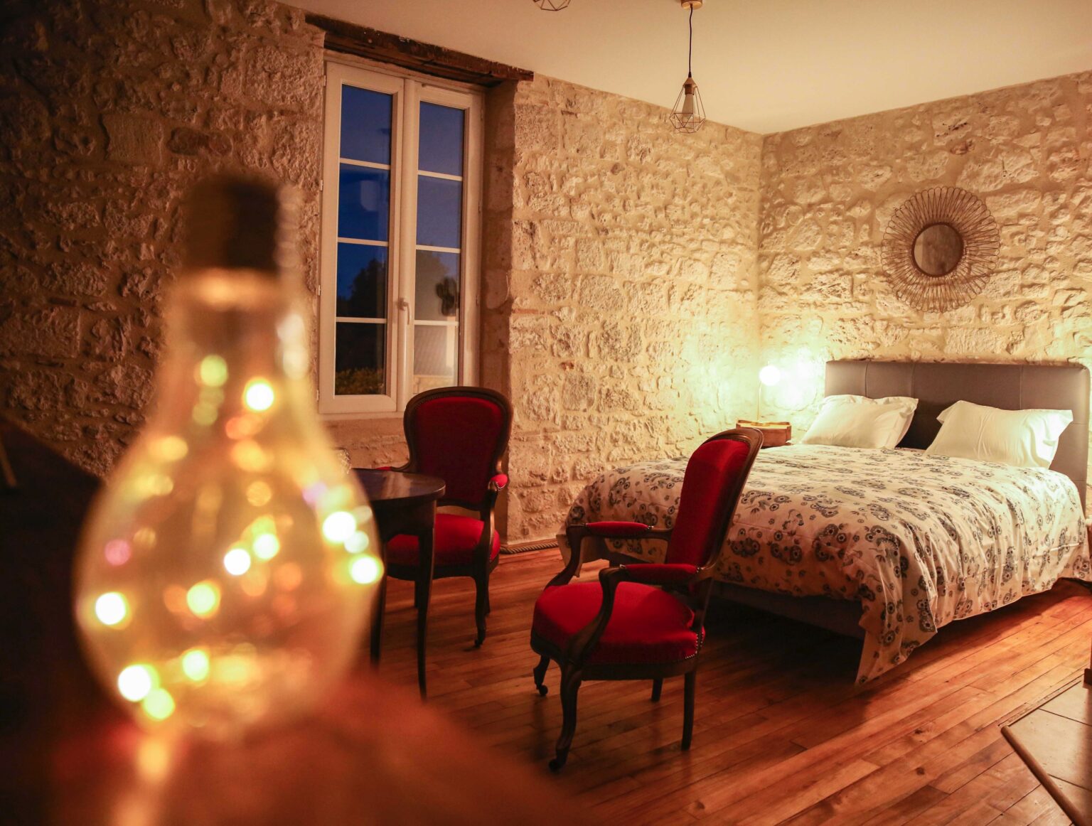 chambre-d-or-4-bis